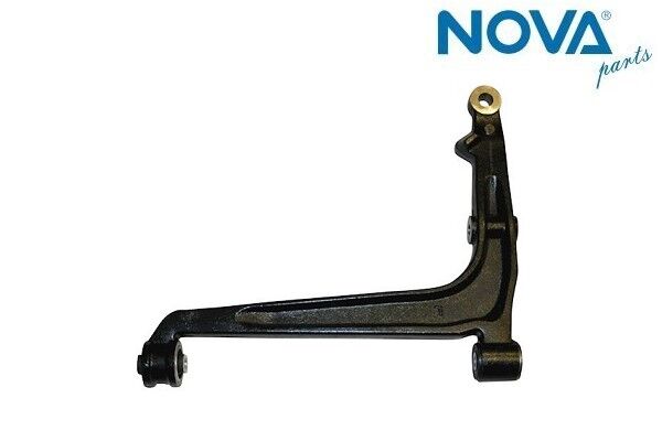 Volkswagen Transporter T4 - Salıncak Sol Burclu 97-03 - 7D0407151A