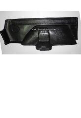 DÖŞEME-ARKA ÇAMURLUK ÜST BAKALİTİ SOL EM. 49 Lada Niva