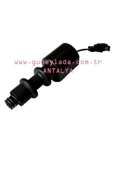 ŞANZ-GERİ VİTES KİLİT SELENOİDİ 52 Lada Kalina