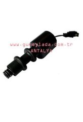 ŞANZ-GERİ VİTES KİLİT SELENOİDİ 52 Lada Kalina