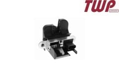 Volkswagen Golf - Bagaj Kapak Kilidi - [Volkswagen Passat; Seat Ibiza; Seat Leon; Volkswagen Polo] - 5M0827505E