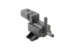 Volkswagen Golf - EGR Selenoid Valfi 1.4 TSI-2.0 FSI 2.5 TDI BJK-BJM-BLG-BMY-BPY-CCZA-CCZB-CDAA-CDAB - [Volkswagen Passat, Crafter; Audi A3; Seat Leon] - 06F906283F