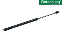 Volkswagen Scirocco - Bagaj Kapak Amortisörü 09-14 - 1K8827550A