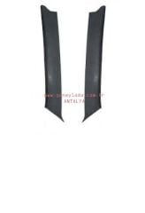 DÖŞEME-EM ÖN DİREK BAKALİTİ SAĞ 49 Lada Niva