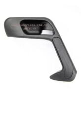 KAPI-İÇ ÇEKME KOLU ÖN-ARKA AYNI SAĞ YM. 51 Lada Vega