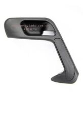 KAPI-İÇ ÇEKME KOLU ÖN-ARKA AYNI SAĞ YM. 51 Lada Vega