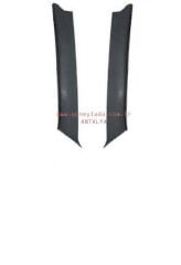 DÖŞEME-EM ÖN DİREK BAKALİTİ SOL 49 Lada Niva