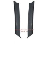 DÖŞEME-EM ÖN DİREK BAKALİTİ SOL 49 Lada Niva