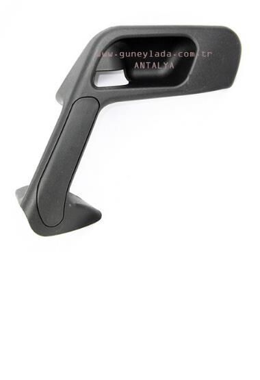 KAPI-İÇ ÇEKME KOLU ÖN-ARKA AYNI SOL YM. 51 Lada Vega