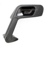 KAPI-İÇ ÇEKME KOLU ÖN-ARKA AYNI SOL YM. 51 Lada Vega