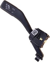 SİNYAL KUMANDA KOLU  [Skoda Octavia, Superb, Yeti]