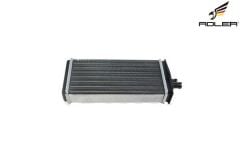 Skoda Favorit - Kalorifer Radyatörü - 115972071