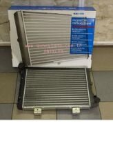 SOĞUTMA-RADYATÖR 47 Lada Vaz