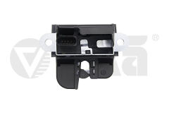 Volkswagen Tiguan - Bagaj Kapak Kilidi Arka 12-18 - 5M0827505H