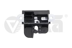 Volkswagen Tiguan - Bagaj Kapak Kilidi Arka 12-18 - 5M0827505H