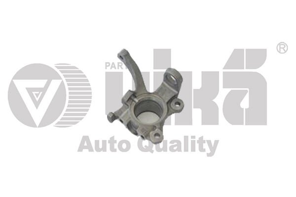 Volkswagen Transporter T4 - Aks Taşıyıcı Sol 96-03 - 7D0407257A