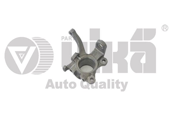 Volkswagen Transporter T4 - Aks Taşıyıcı Sol 96-03 - 7D0407257A