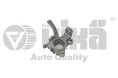 Volkswagen Transporter T4 - Aks Taşıyıcı Sol 96-03 - 7D0407257A