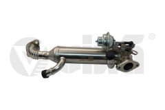 Volkswagen Transporter T6 - EGR Valfi & Soğutucu 2.5 TDI BNZ-BDP-BPE - [Volkswagen Touareg] - 070131512F