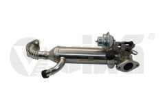 Volkswagen Transporter T6 - EGR Valfi & Soğutucu 2.5 TDI BNZ-BDP-BPE - [Volkswagen Touareg] - 070131512F