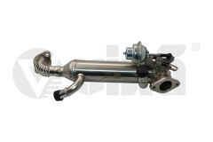 Volkswagen Transporter T6 - EGR Valfi & Soğutucu 2.5 TDI BNZ-BDP-BPE - [Volkswagen Touareg] - 070131512F