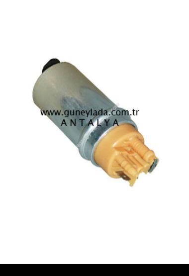 YAKIT POMPA MOTORU 3.0 Bar [Skoda Fabia AMF,BNV,Vw]  6Q0919050BM