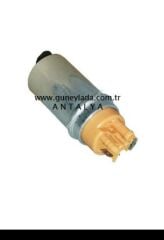 YAKIT POMPA MOTORU 3.0 Bar [Skoda Fabia AMF,BNV,Vw]  6Q0919050BM