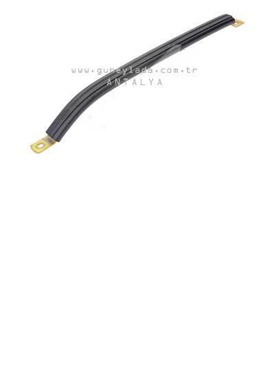 DÖŞEME-TAVAN EL TUTAMAĞI ARKA 48 Lada Samara