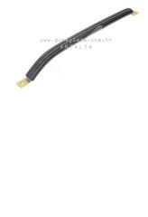 DÖŞEME-TAVAN EL TUTAMAĞI ARKA 48 Lada Samara