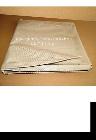 DÖŞEME-TAVAN İÇ NAYLON 49 Lada Niva