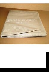 DÖŞEME-TAVAN İÇ NAYLON 49 Lada Niva