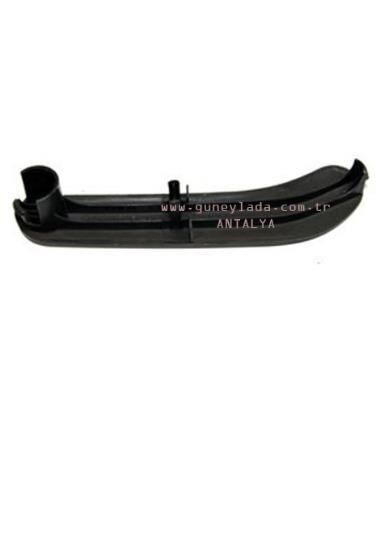 KAPİ-İÇ ÇEKME KOLU KAPAĞI SAĞ YM. 51 Lada Vega