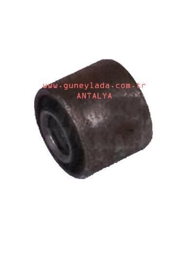 ŞANZ-VİTES KOLU MAFSAL TAKOZU 52 Lada Kalina