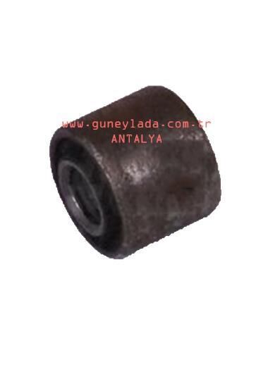 ŞANZ-VİTES KOLU MAFSAL TAKOZU 52 Lada Kalina