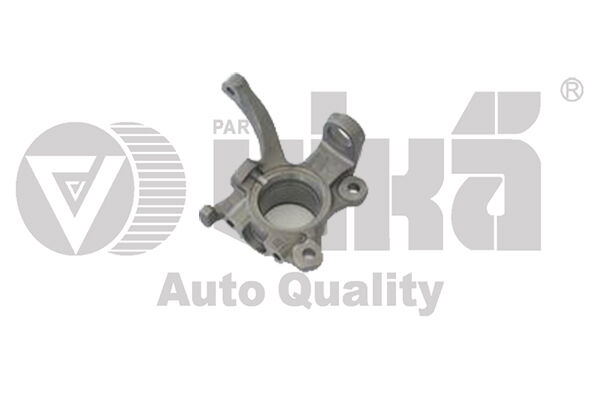 Volkswagen Transporter T4 - Aks Taşıyıcı Sağ 96-03 - 7D0407258A