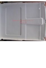 DÖŞEME-TAVAN İÇ KARTON TİP 49 Lada Niva