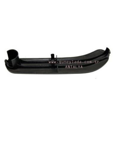 KAPI-İÇ ÇEKME KOLU KAPAĞI SOL YM. 51 Lada Vega