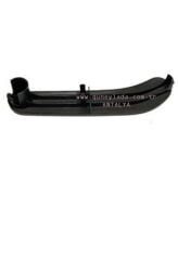 KAPI-İÇ ÇEKME KOLU KAPAĞI SOL YM. 51 Lada Vega