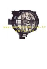 SİS LAMBASI, FARI   R-Sağ  [Skoda Felicia, YeniYüz]   12yy