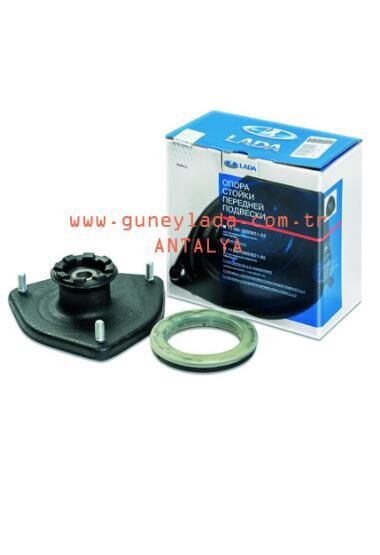 AMORTİSÖR ÖN ÜST BRAKETİ TAKOZU KMP. 52 Lada Kalina