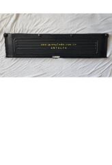 DÖŞEME-ARKA BAGAJ PANEL İÇ BAKALİTİ EM. 49 Lada Niva