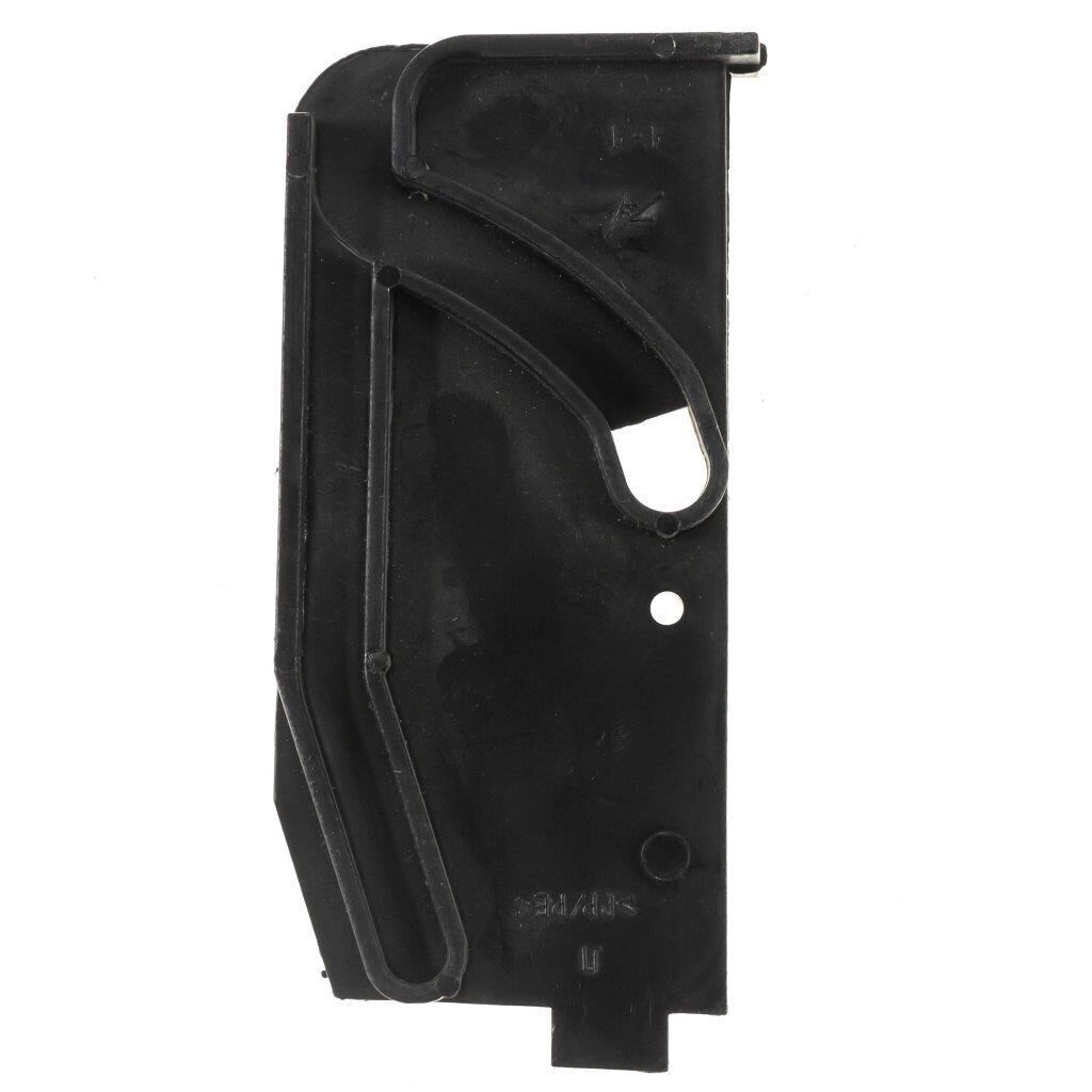 TORPİDO-KÜL TABLA KIZAĞI SAĞ-SOL TKM. 48 Lada Samara