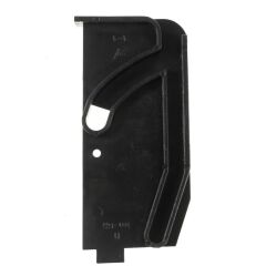 TORPİDO-KÜL TABLA KIZAĞI SAĞ-SOL TKM. 48 Lada Samara