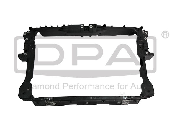 Volkswagen Tiguan - Panel Ön İç 12-16 - 5N0805588F