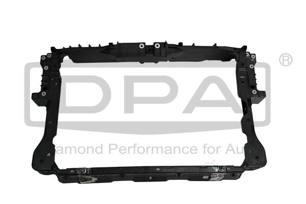 Volkswagen Tiguan - Panel Ön İç 12-16 - 5N0805588F
