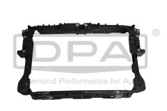 Volkswagen Tiguan - Panel Ön İç 12-16 - 5N0805588F
