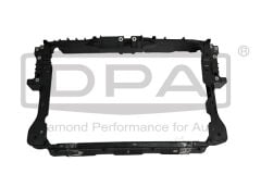 Volkswagen Tiguan - Panel Ön İç 12-16 - 5N0805588F