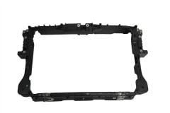 Volkswagen Tiguan - Panel Ön İç 12-16 - 5N0805588F