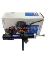 AMORTİSÖR-ÖN SAĞ KMP. YAĞLI EM. 18 cm 52 [Lada Kalina]