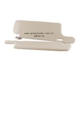 DÖŞEME-GÜNEŞ SİPERLİĞİ SAG-SOL TKM. AYNALI SERT 48 Lada Samara